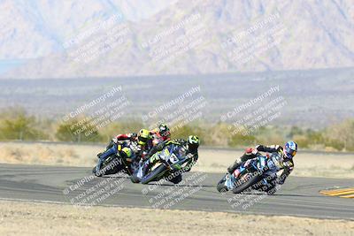 media/Jan-22-2023-CVMA (Sun) [[66d43cdebf]]/Race 11 Stock 1000 Shootout/